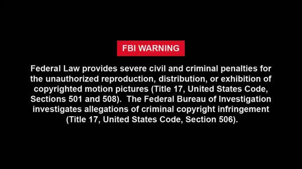 真开放 肤白貌美胸又大 这奶子。。真的是极品啊，而且皮肤还超级白，看着也滑042512_324-1PON